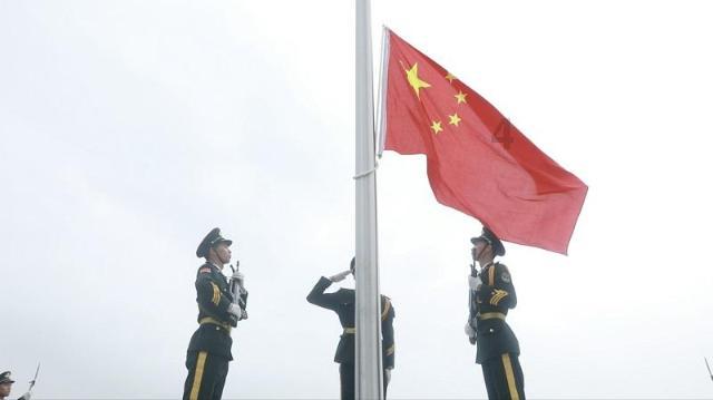 尽在怎样可以美白牙齿,专注解答你的疑问